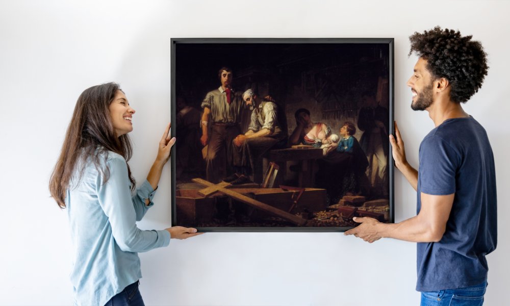 Pierre Eugène Lacoste