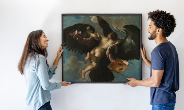 Damiano Mazza