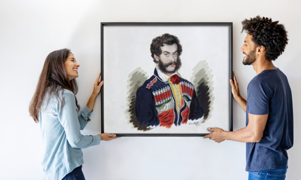 Rufim Ivanovich Dorokhov