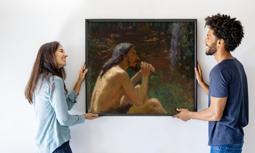 Konstantin Pavlovich Kuznetsov