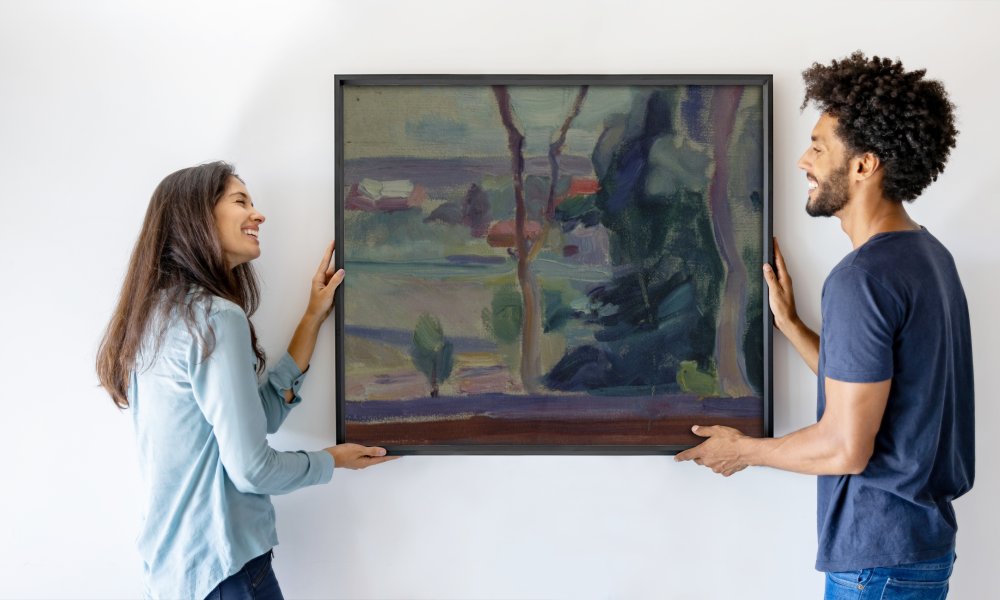 Yelena Genrichovna Guro