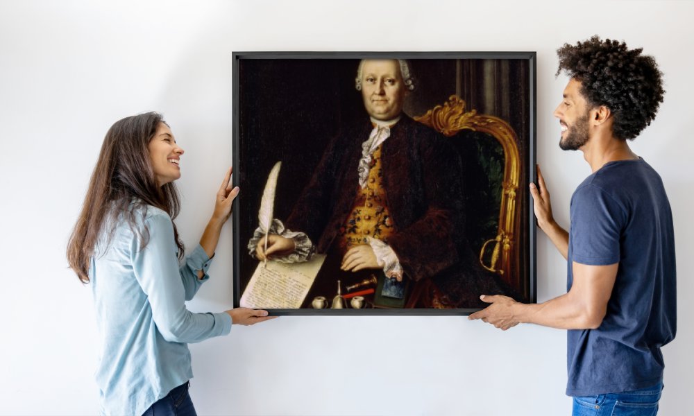 Mina Lukich Kolokolnikov