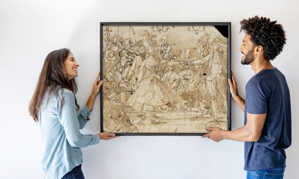 Antonio Casanovas Torrents