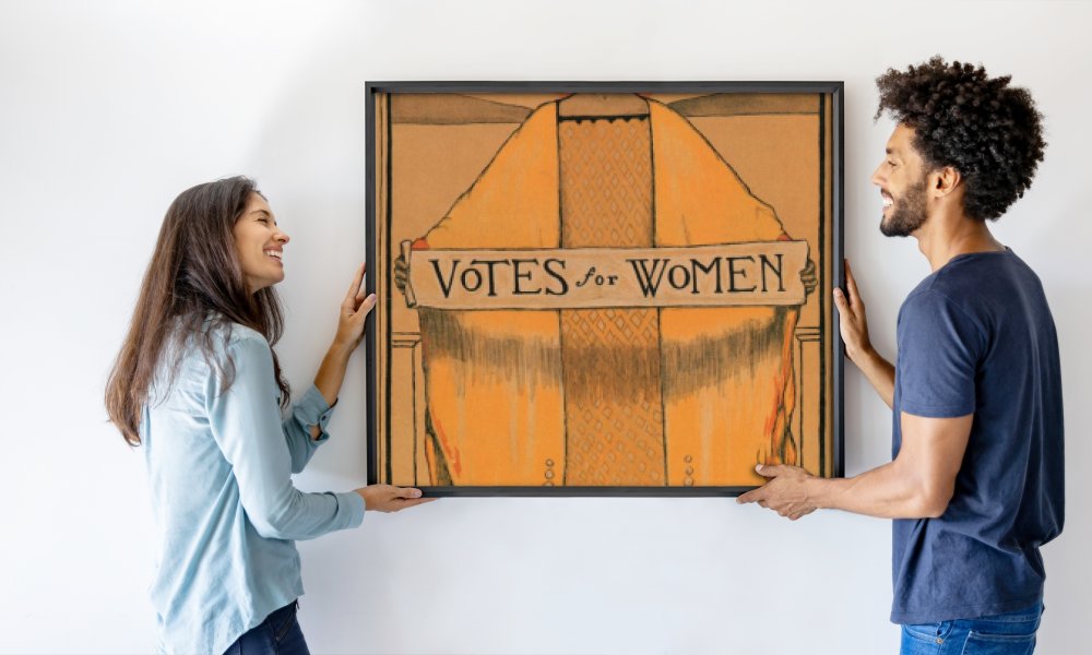 Bertha Margaret Boye