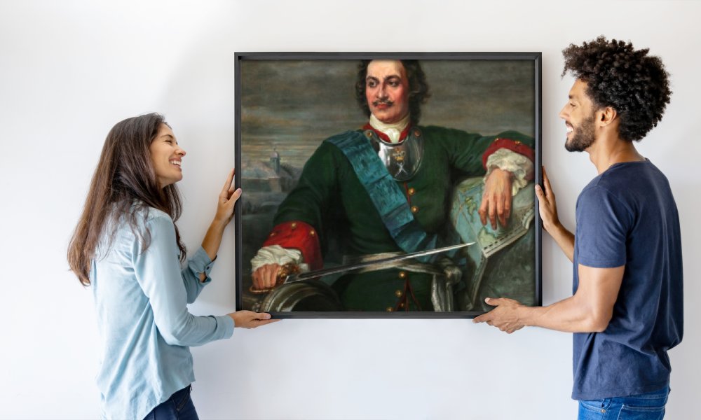 Henryka Bezler Ciszewska