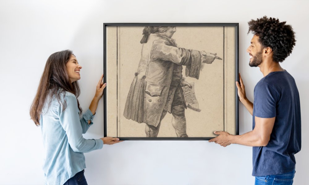 Joseph Franz Goez von