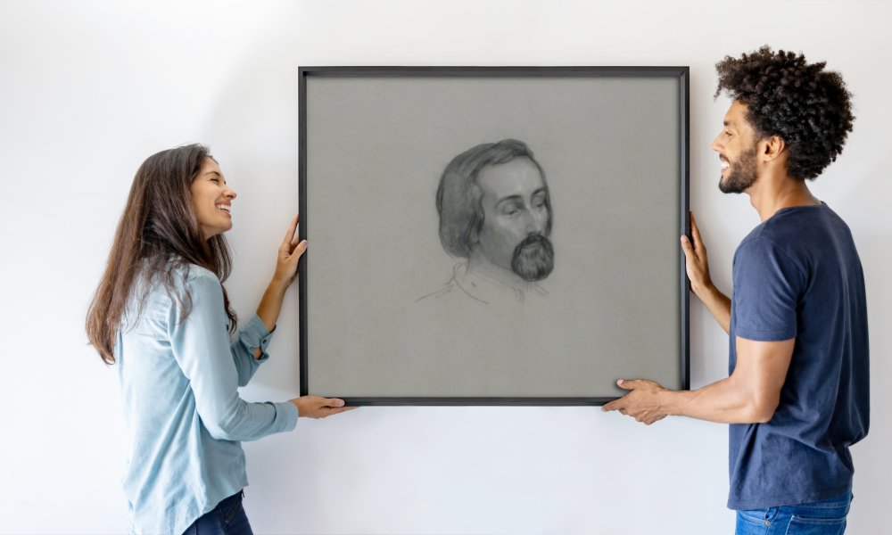 Ernst Benedikt Kietz