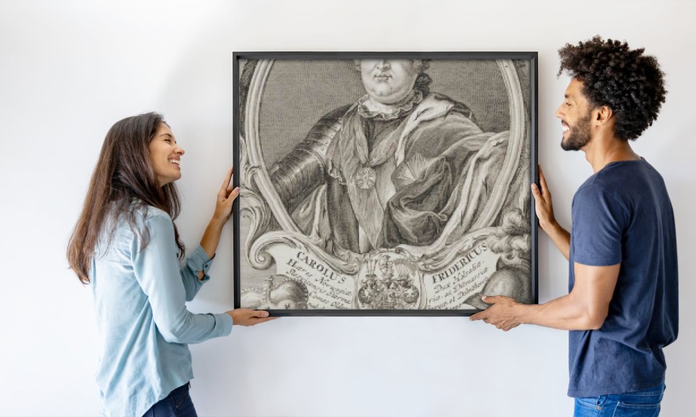 Johann Christian Leopold