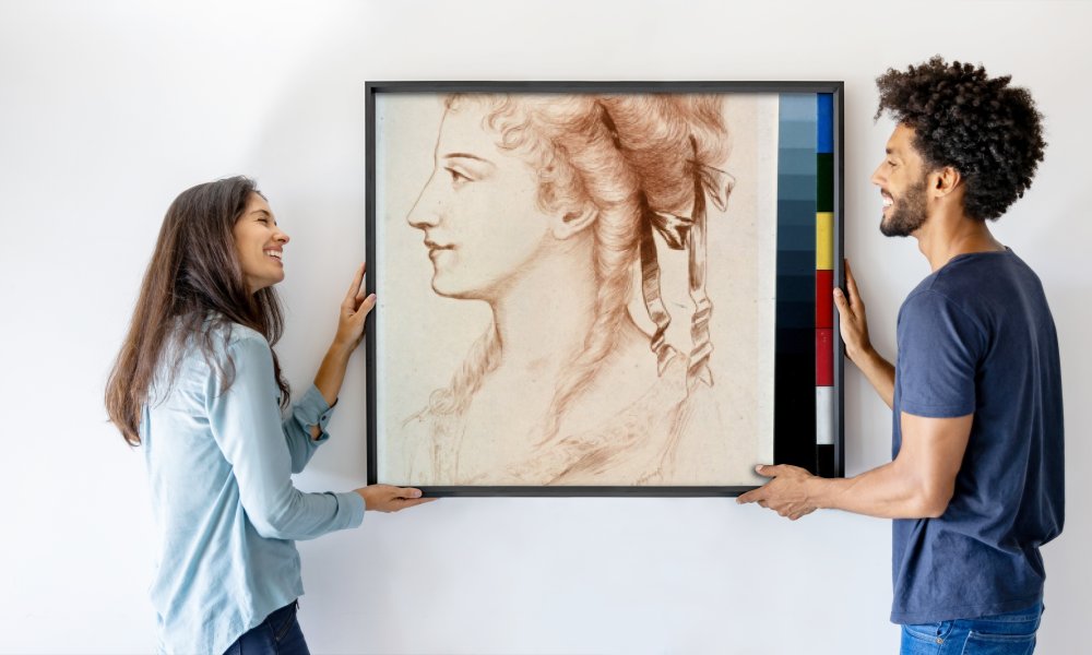 Jules Armand Hanriot