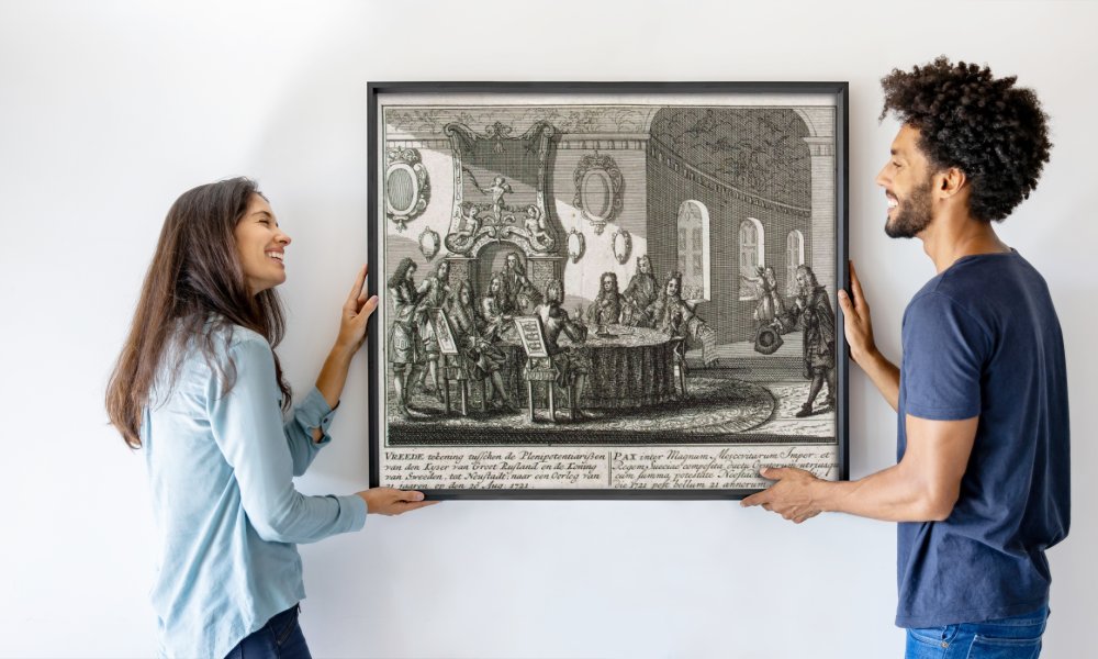 Peter Schenk the Younger