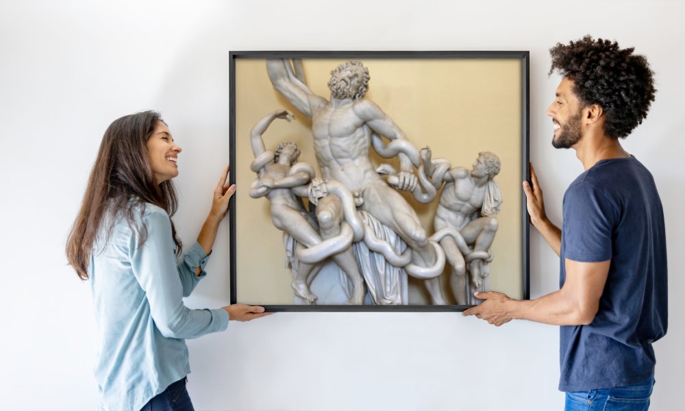 Paolo Andrea Triscornia