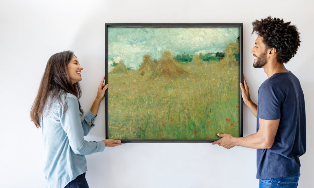 Emanuel Phillips Fox