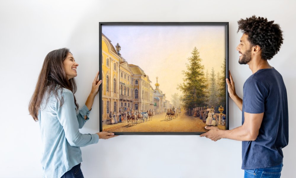 Vasilij Semenovic Sadovnikov