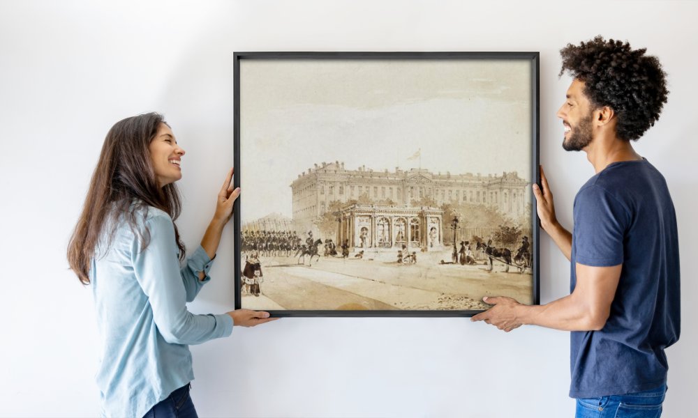 Johann Baptist Weiss