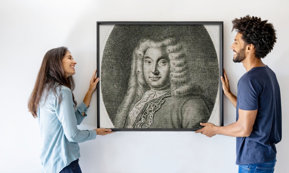 Alexei Petrovich Grachev