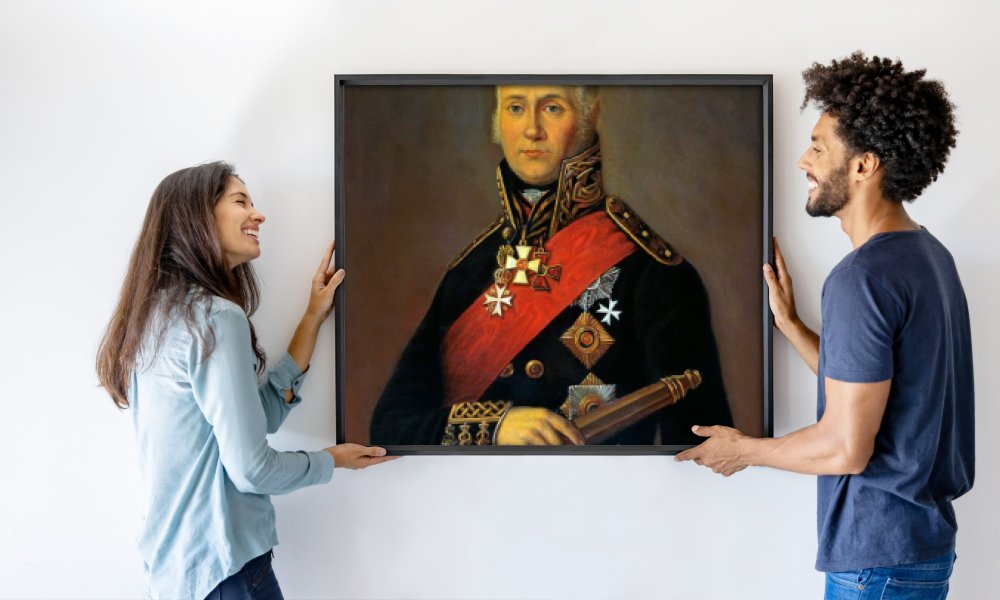 Pyotr Nikolaevich Bazhanov