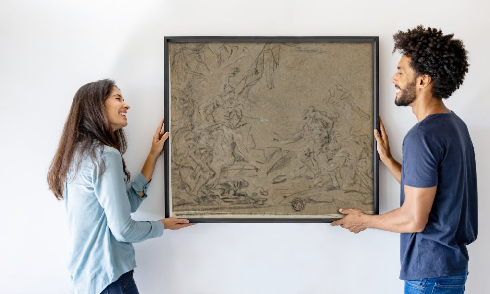 Giovanni Battista Pittoni the Younger