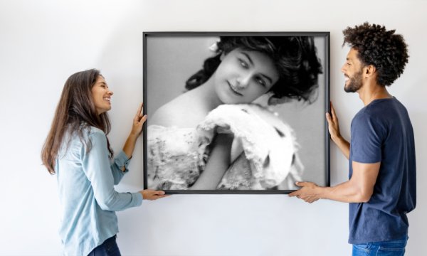 Rapid Photo Company