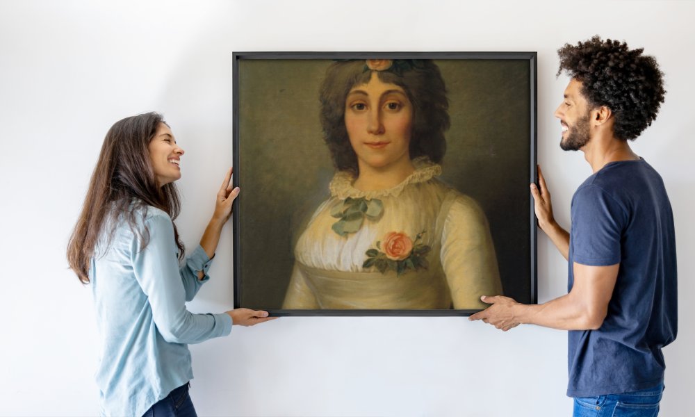 Pierre Nicolas Selles