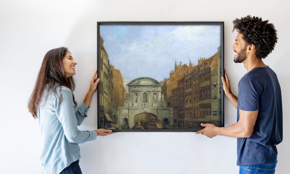 William Henry Haines