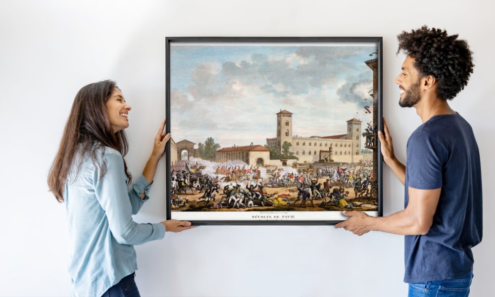 Jacques Joseph Coiny