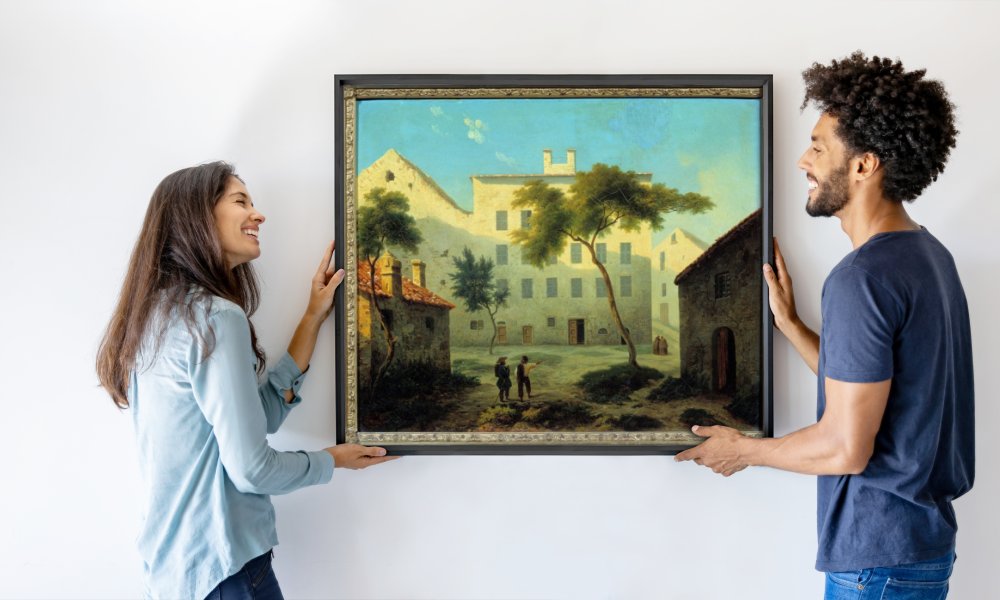 Leonard Alexis Dalige de Fontenay