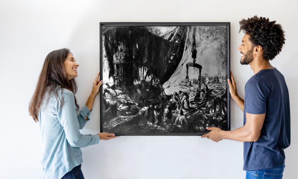 Dominique Jouvet Magron