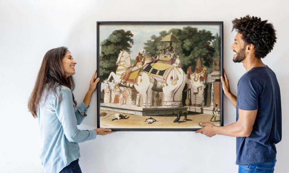 Charles Emilius Gold