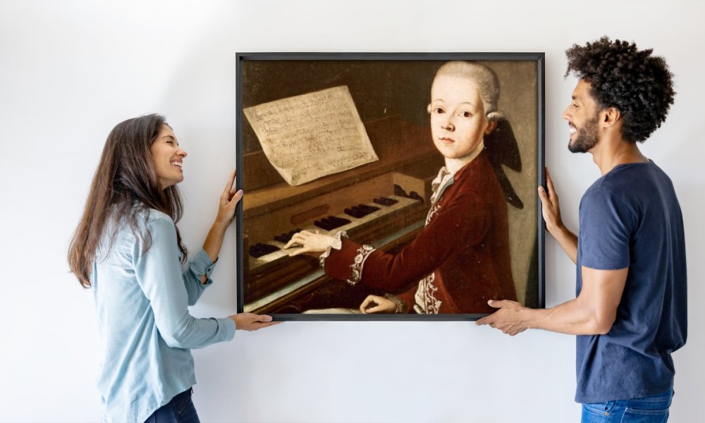 Franz Thaddaus Helbling