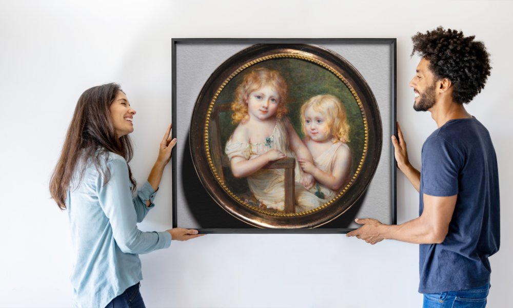 Jean Antoine Laurent