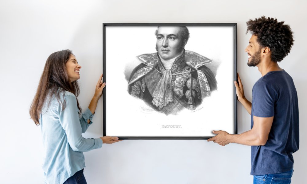 Zephirin Felix Jean Marius Belliard