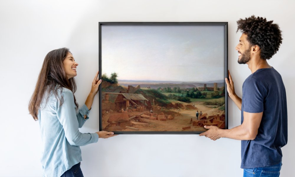 Nicolas Victor Fonville