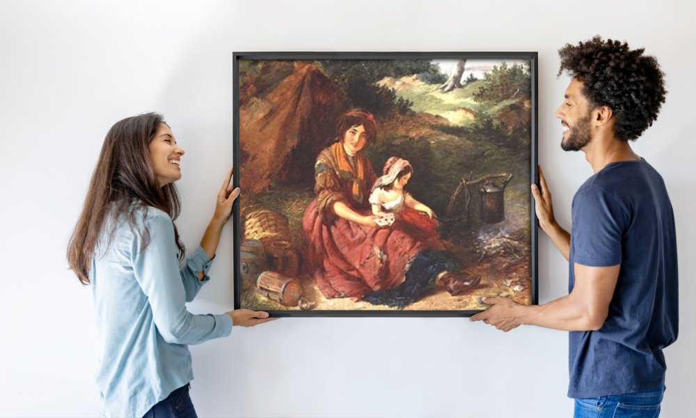 Edward Charles Barnes