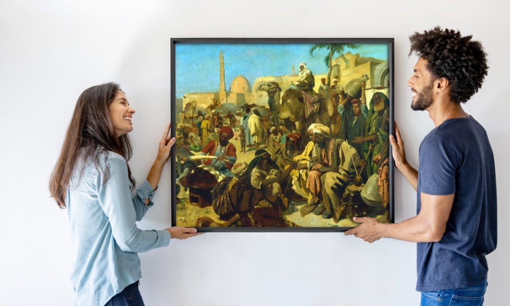 Franz Theodor Wurbel