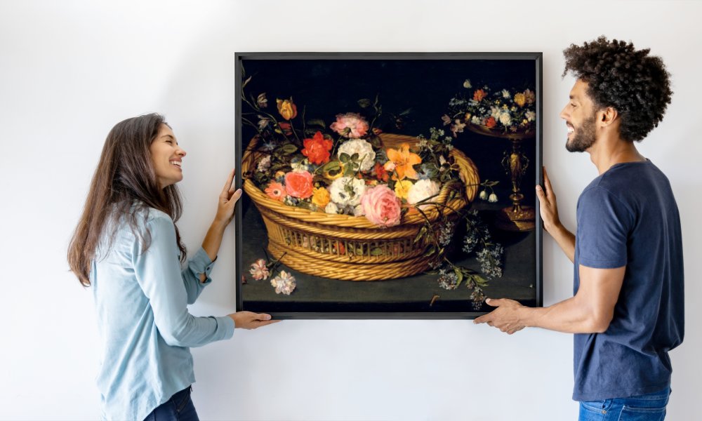 Jan Bruegel the Younger