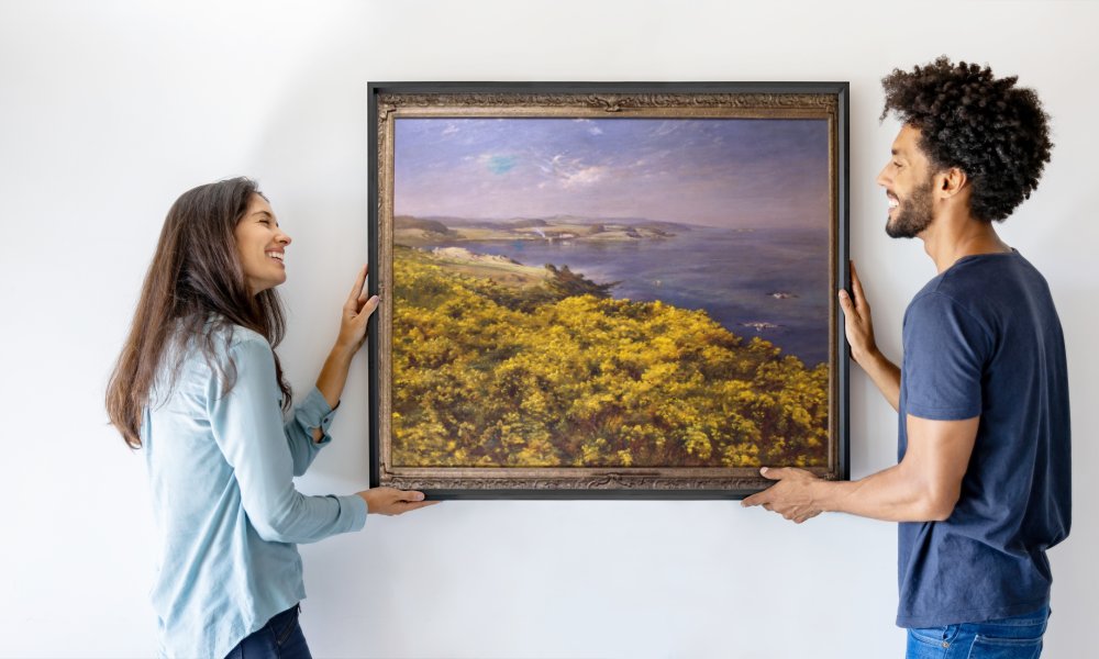 Charles Martin Hardie