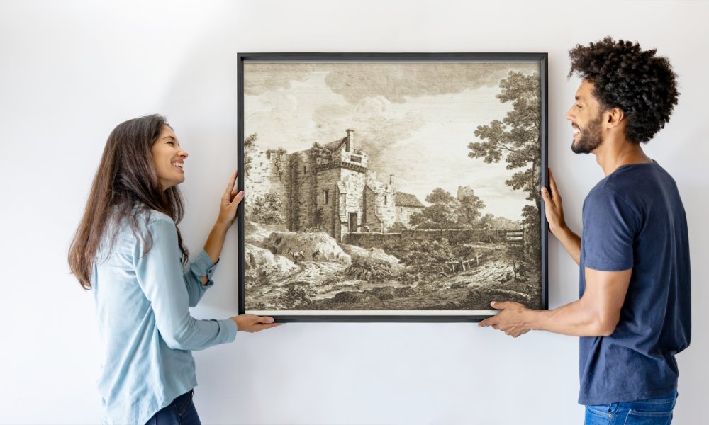 Copplestone Warre Bamfylde