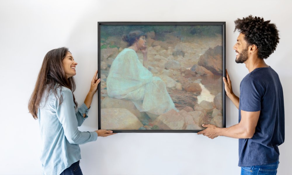 Raffael Schuster-Woldan