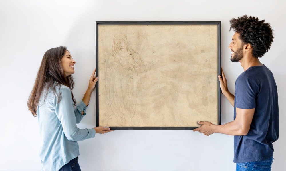 called Bertoia Jacopo Zanguidi