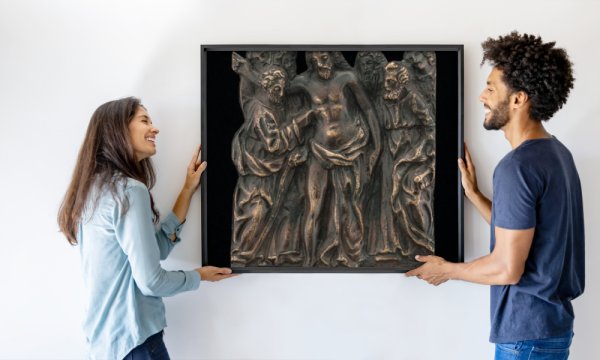 Florentine 16th Century