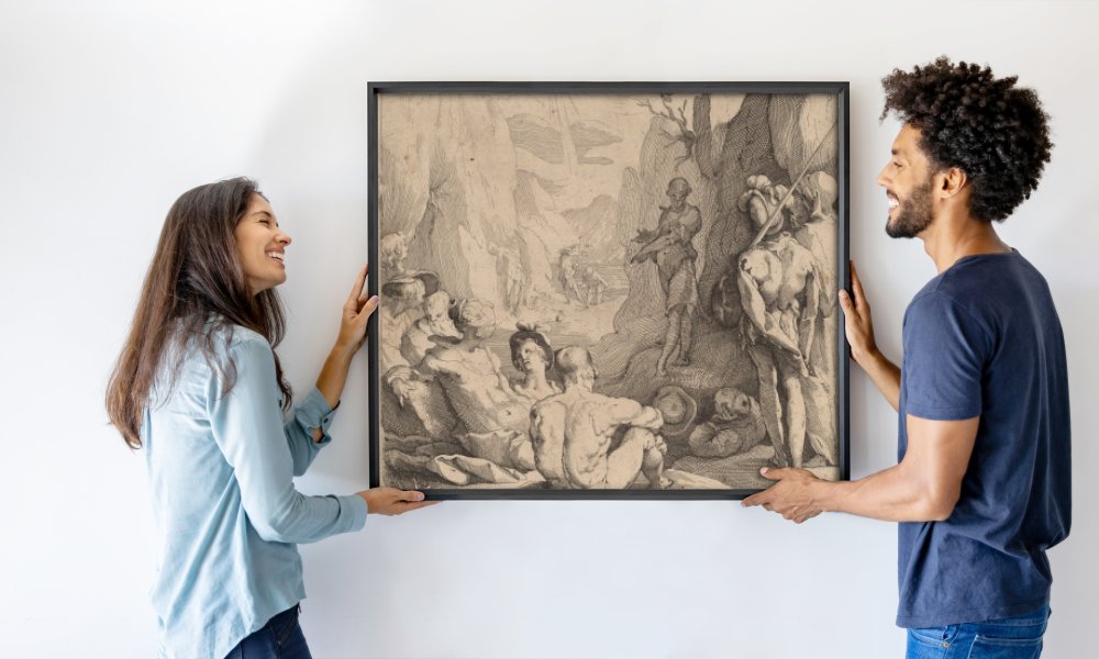 Gerrit Pietersz Sweelinck