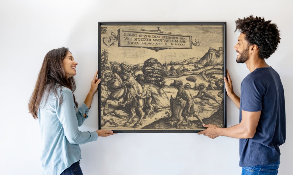 Christoph Bockstorfer