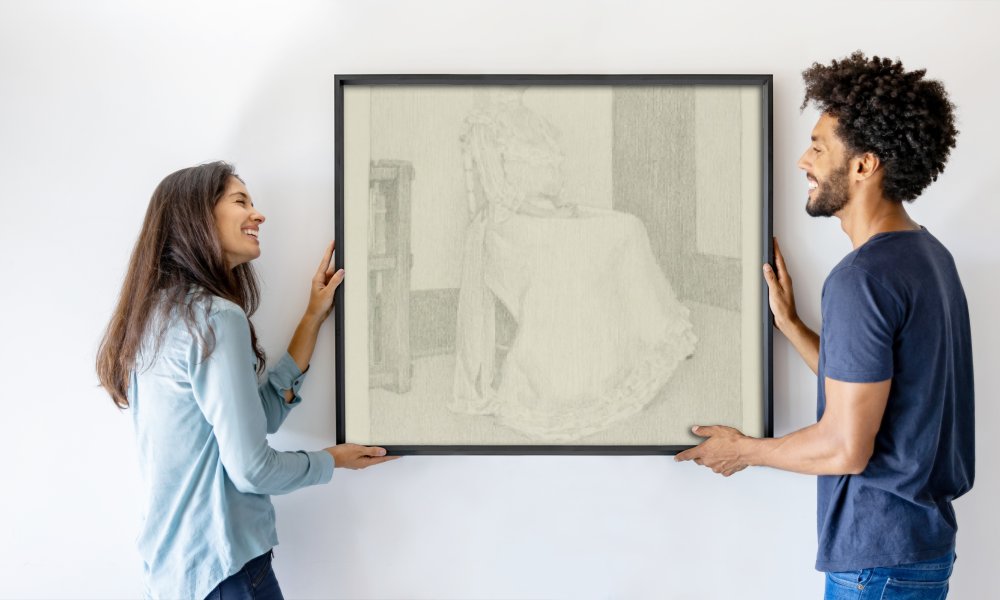 Belle Silveira Gorski