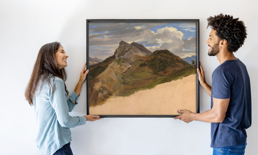 Johann Joachim Faber