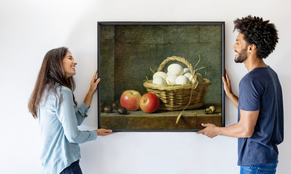 Henri Roland de la Porte