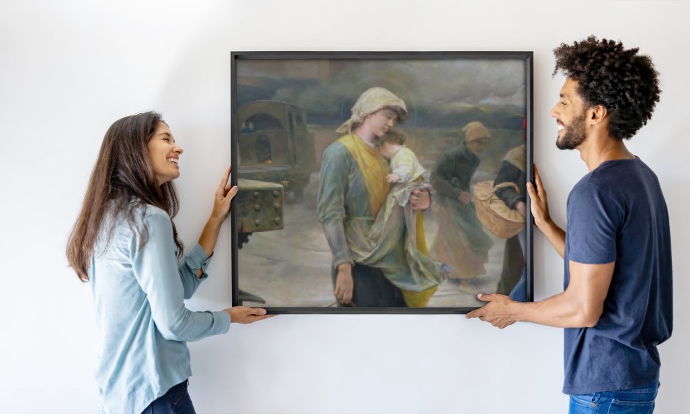 Vicente Cutanda y Toraya