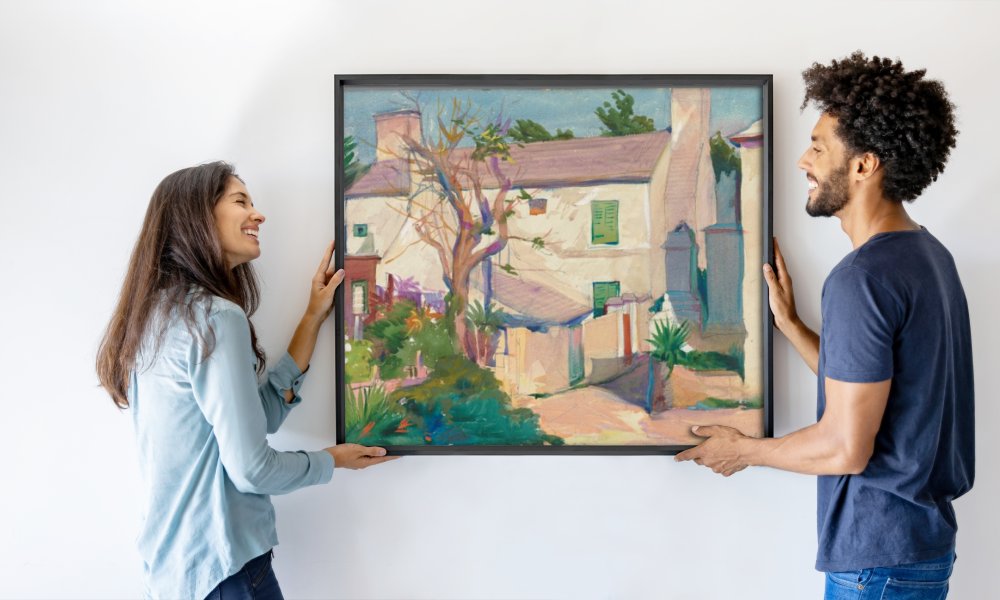 Carl William Broemel