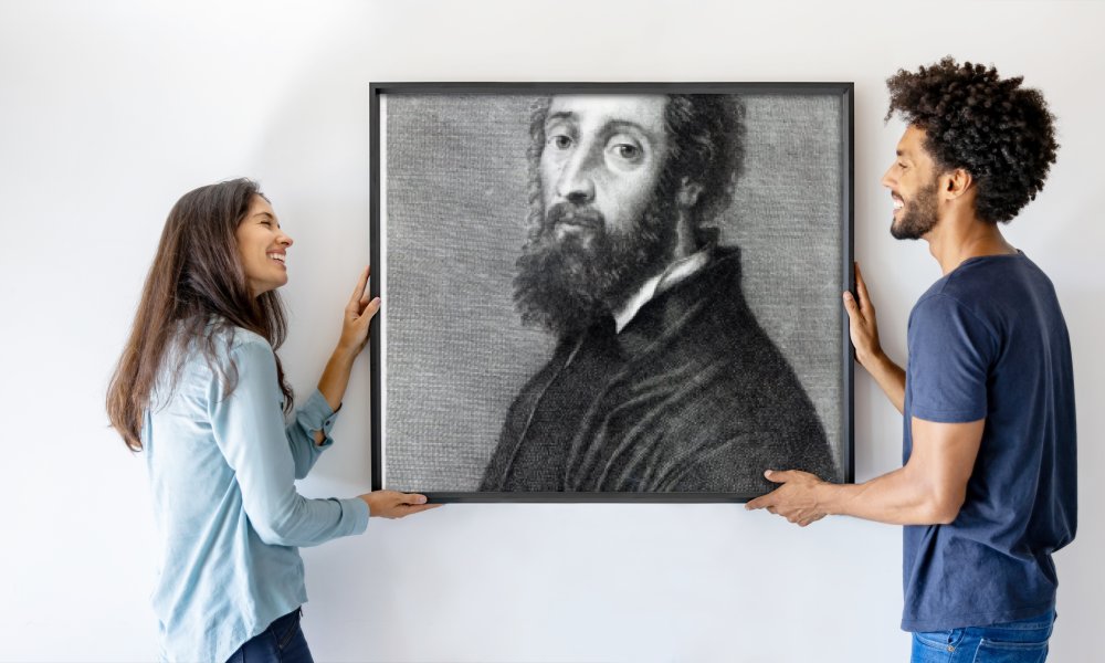 Giovanni Domenico Campiglia