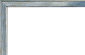 額縁