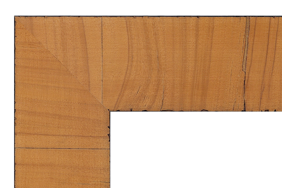 額縁